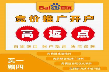 案例分析：优化百度推广关键词策略